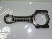 Шатун Б/У 1HD-T 1HDT 13201-17020 Land Cruiser